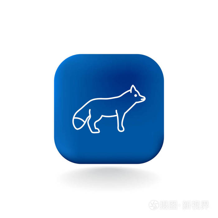 冷狐游戏手机版怎么下载_冷狐版游戏合集游戏_冷狐免费游戏