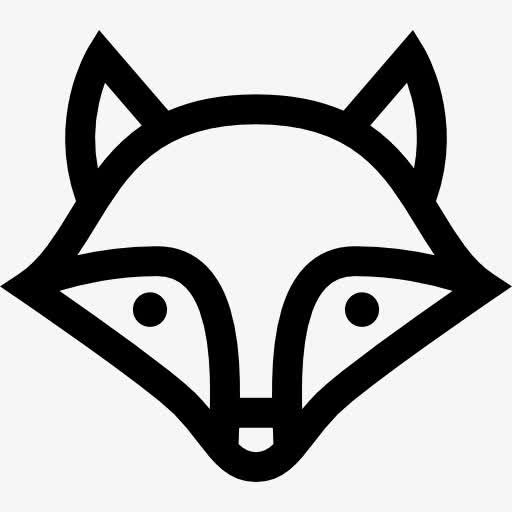 冷狐游戏手机版怎么下载_冷狐免费游戏_冷狐版游戏合集游戏