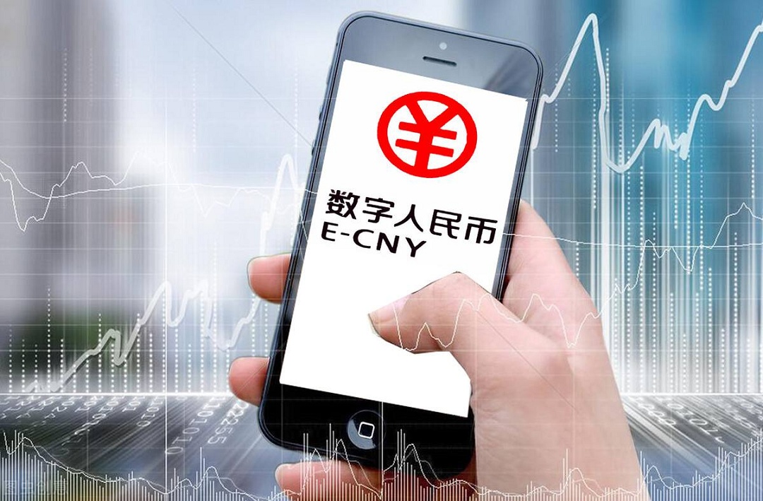 tp钱包是哪个公司_钱包公司是违法吗_钱包公司是什么意思