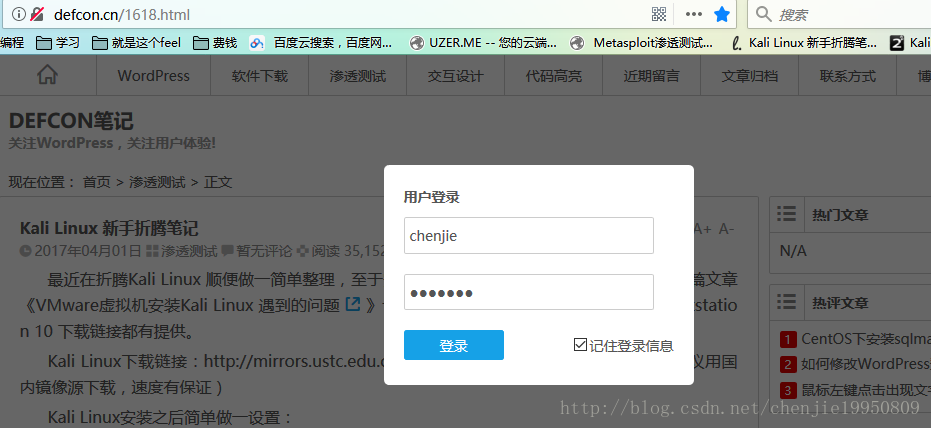 电脑下载版本低怎么办_电脑下载版本_imtoken电脑版怎么下载