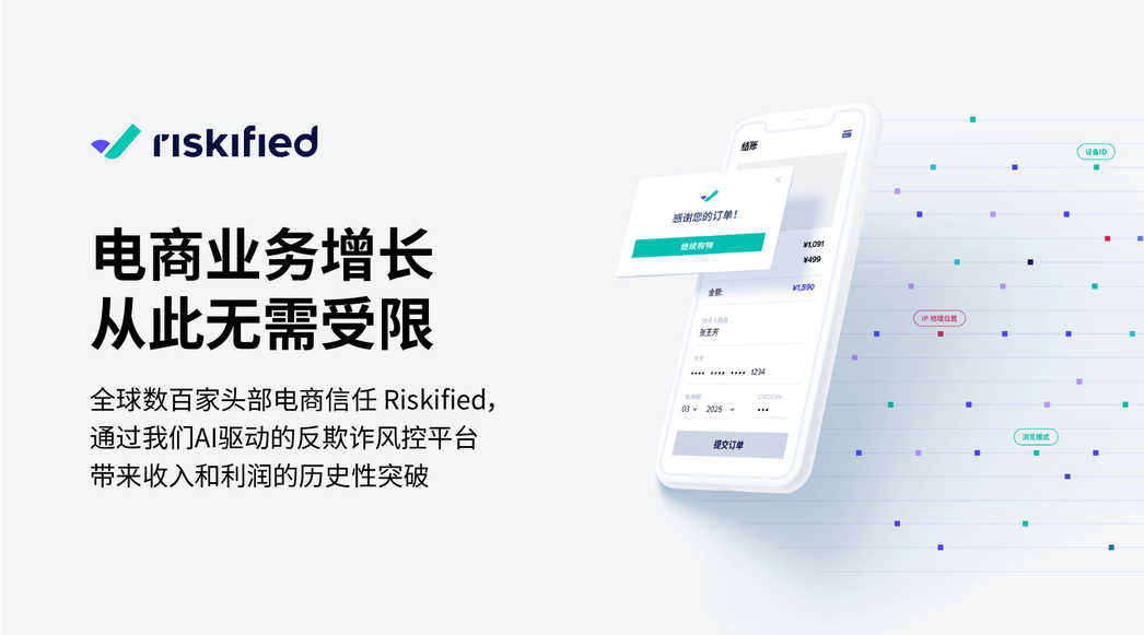 tp钱包的客服在线时间_钱包客服电话是多少_钱包金服客服人工服务