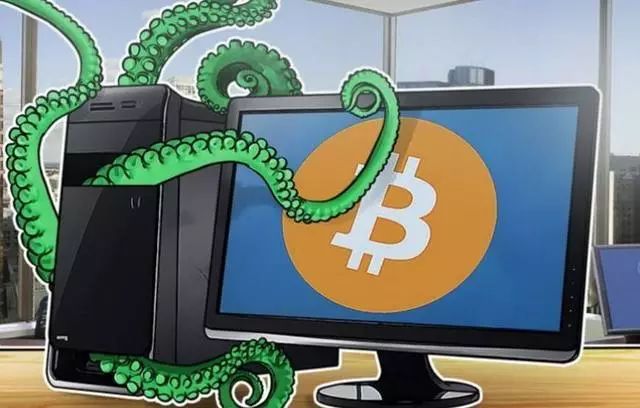 钱包危险的图片_钱包安全性_tp钱包危险