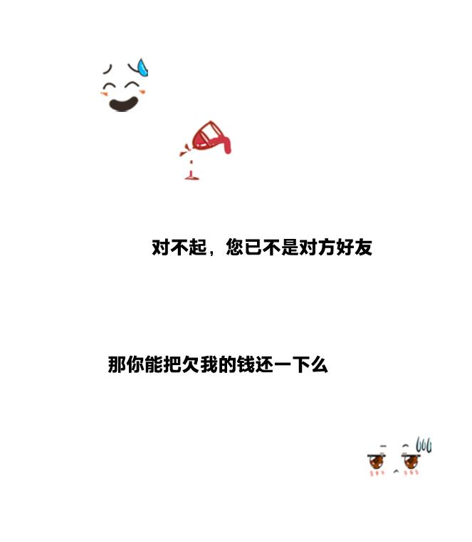 tp钱包非法助记词怎么办_tp钱包非法助记词怎么办_tp钱包非法助记词怎么办