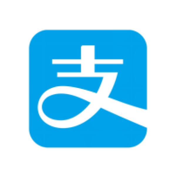 钱包客户电话是多少_钱包的客服电话_tp钱包客服联系不上