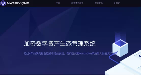 imtoken打包要多久_imtoken怎么玩_imtoken网站打