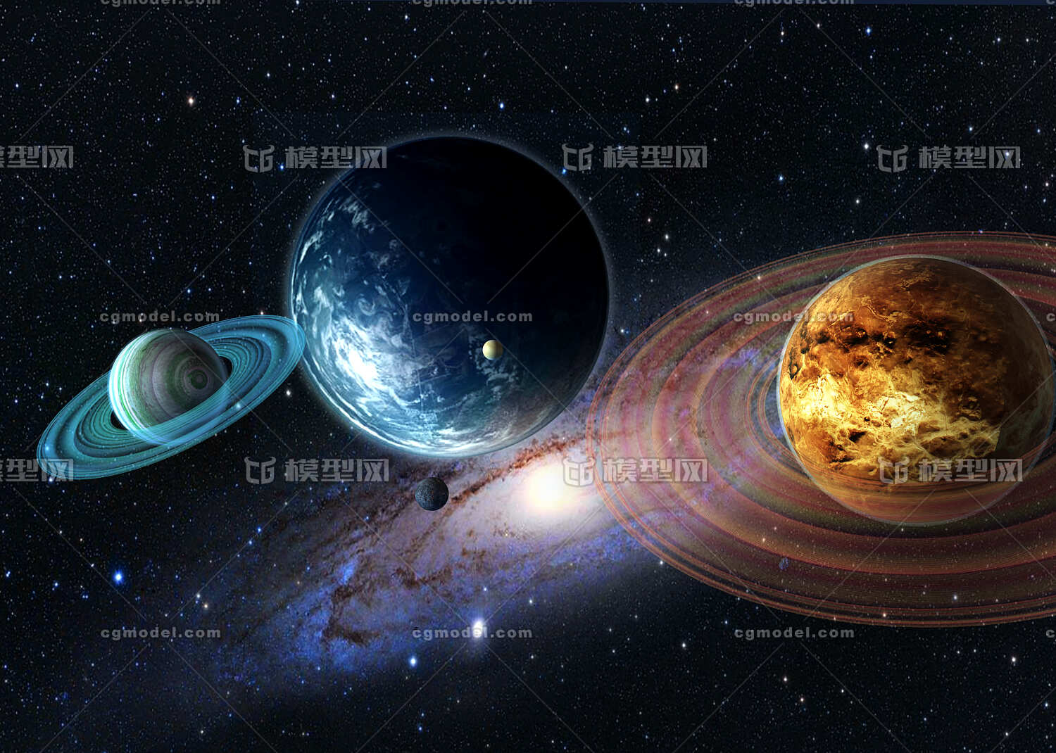 迷你世界星工场二维码大全_迷你世界星工场图纸下载_迷你世界星工场手机版游戏
