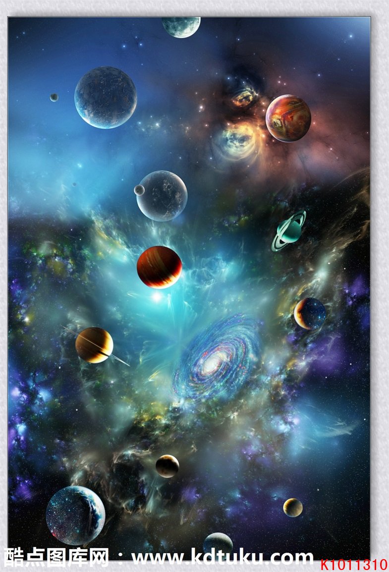 迷你世界星工场二维码大全_迷你世界星工场手机版游戏_迷你世界星工场图纸下载