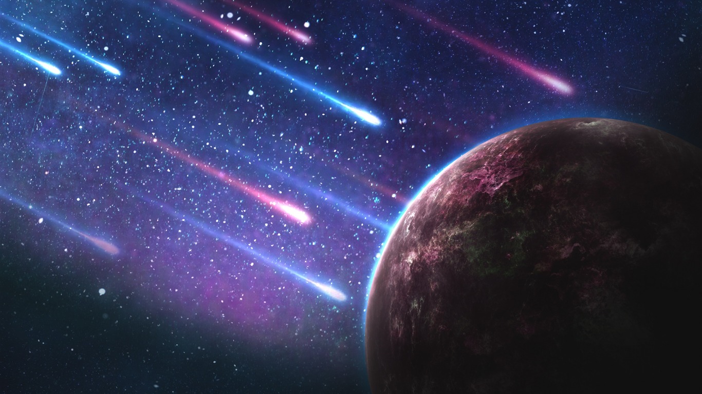迷你世界星工场手机版游戏_迷你世界星工场图纸下载_迷你世界星工场二维码大全