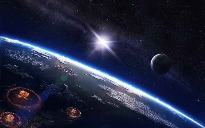 迷你世界星工场手机版游戏_迷你世界星工场图纸下载_迷你世界星工场二维码大全
