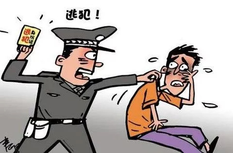 警察经营手机游戏_警察游戏端游_警察经营手机游戏违法吗