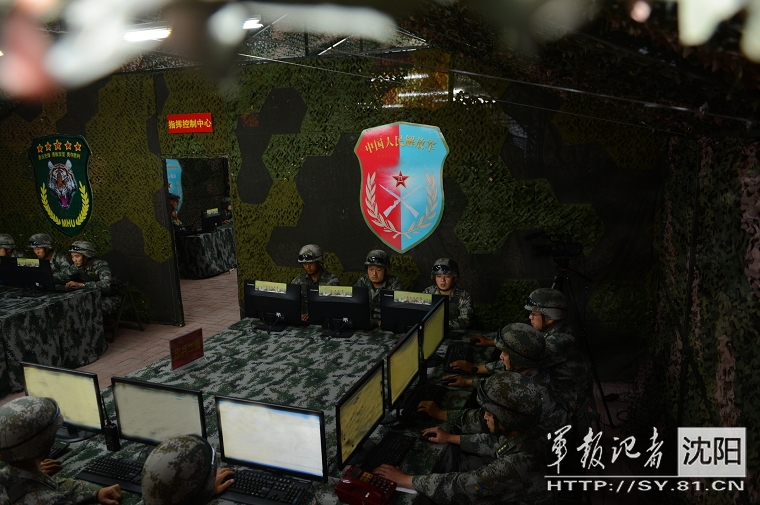 好玩的全球战争手机游戏_好玩战争全球手机游戏推荐_好玩战争全球手机游戏有哪些
