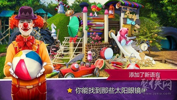 怎样打开手机游戏网络设置_手机怎么设置游戏允许使用网络_手机游戏网络设置在哪里