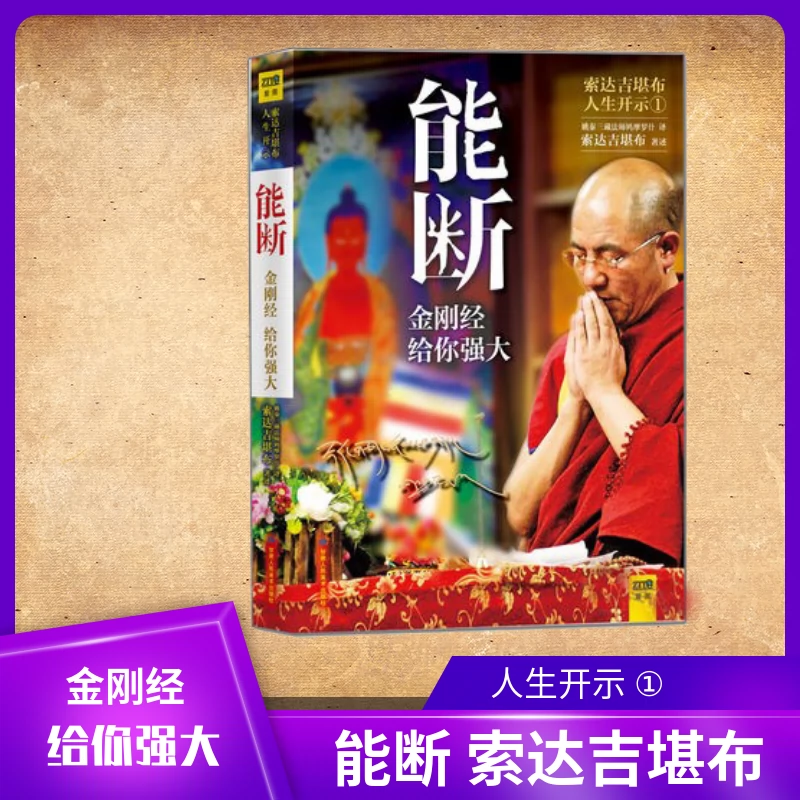 玩手机游戏可以黑鲨吗_黑鲨手机可以玩其他游戏吗_玩手机游戏可以黑鲨5吗