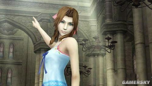 美女娇喘手机游戏软件_美女娇喘手机游戏视频_美女娇喘手机游戏