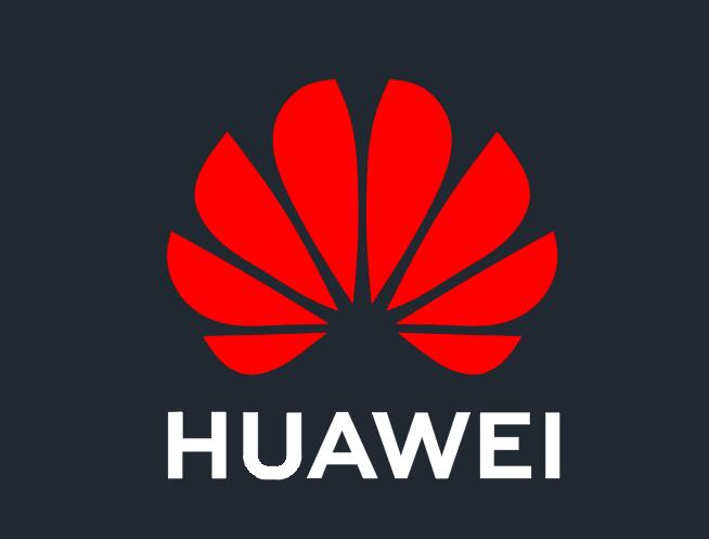 华为游戏手机叫什么名字_华为游戏logo_华为手机游戏标志