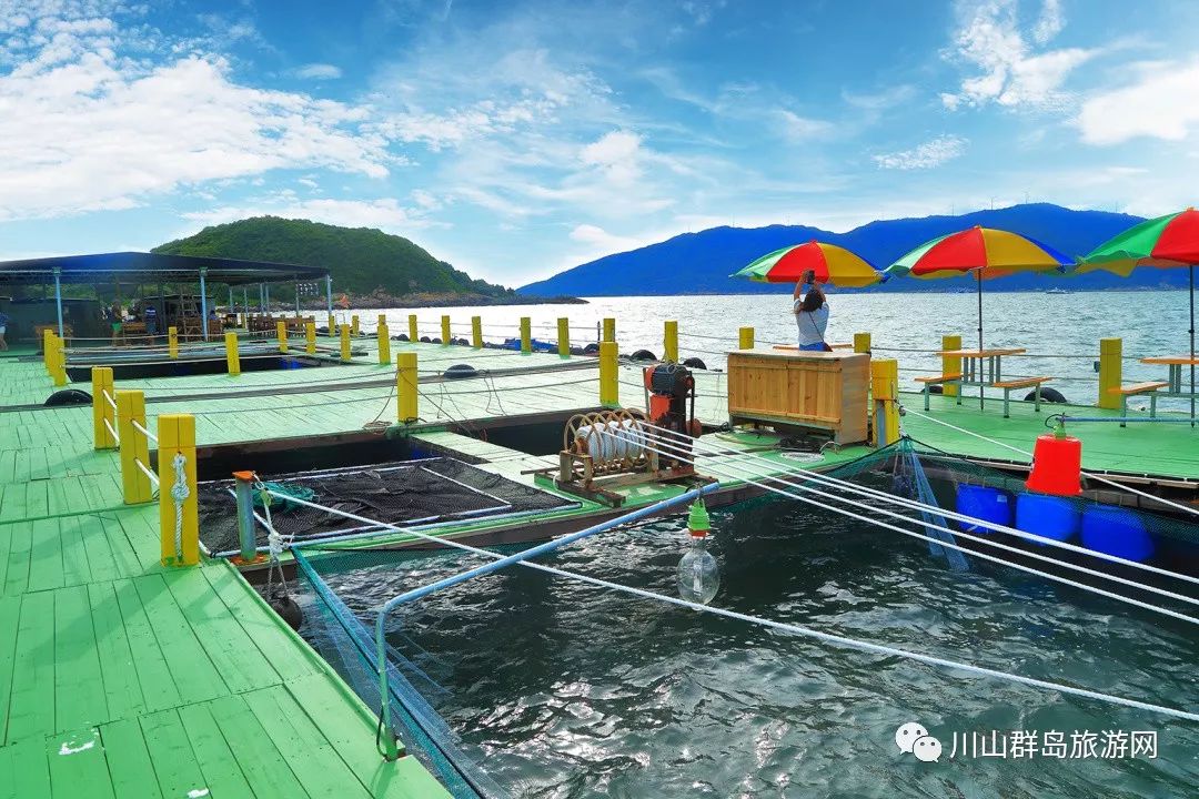 唯美海鲜游戏_海鲜下载_海鲜手机游戏