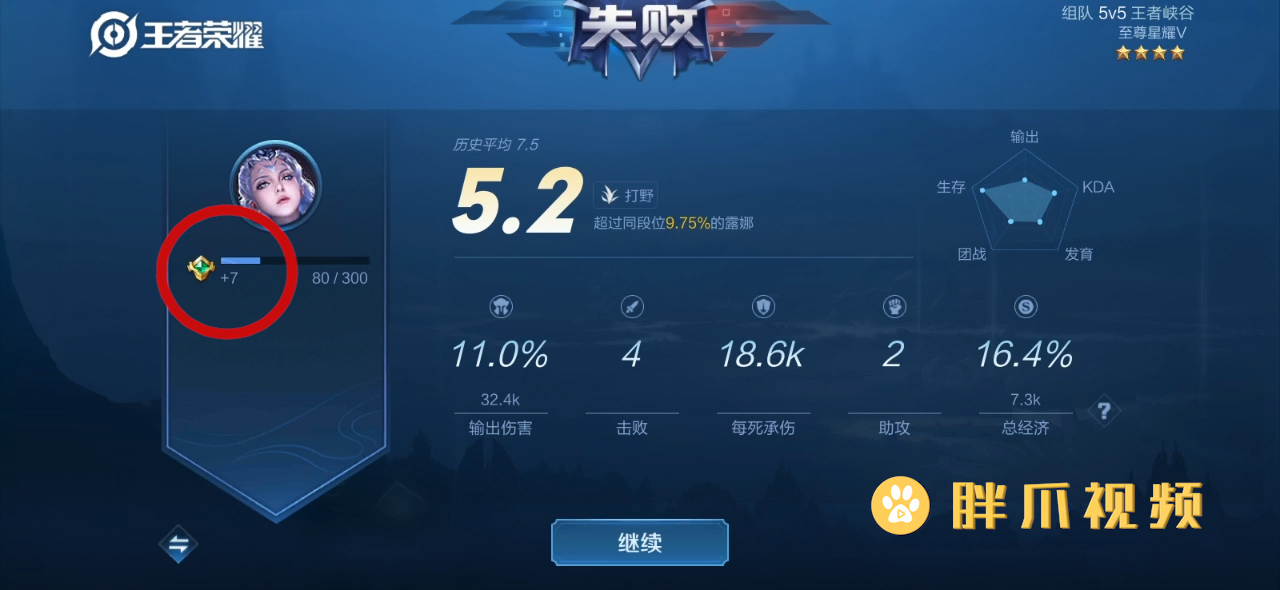 荣耀手机吃鸡灵敏度怎么调最稳_荣耀打游戏的手机_能吃鸡的荣耀手机游戏