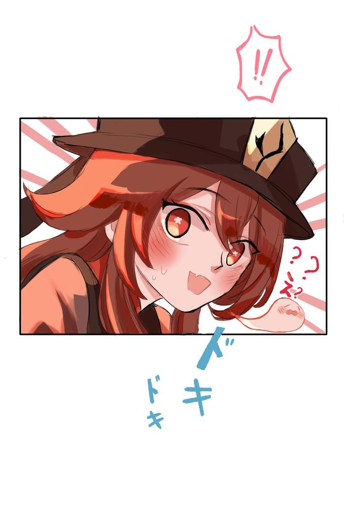 桃濑胡桃_胡桃七濑表情包_胡桃日本cv