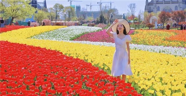 4月日期_日期月份斜杠格式怎么写_日期月日的格式怎么写