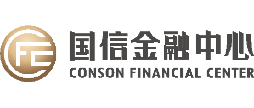 国信通账户_国信通游戏手机_国信通软件