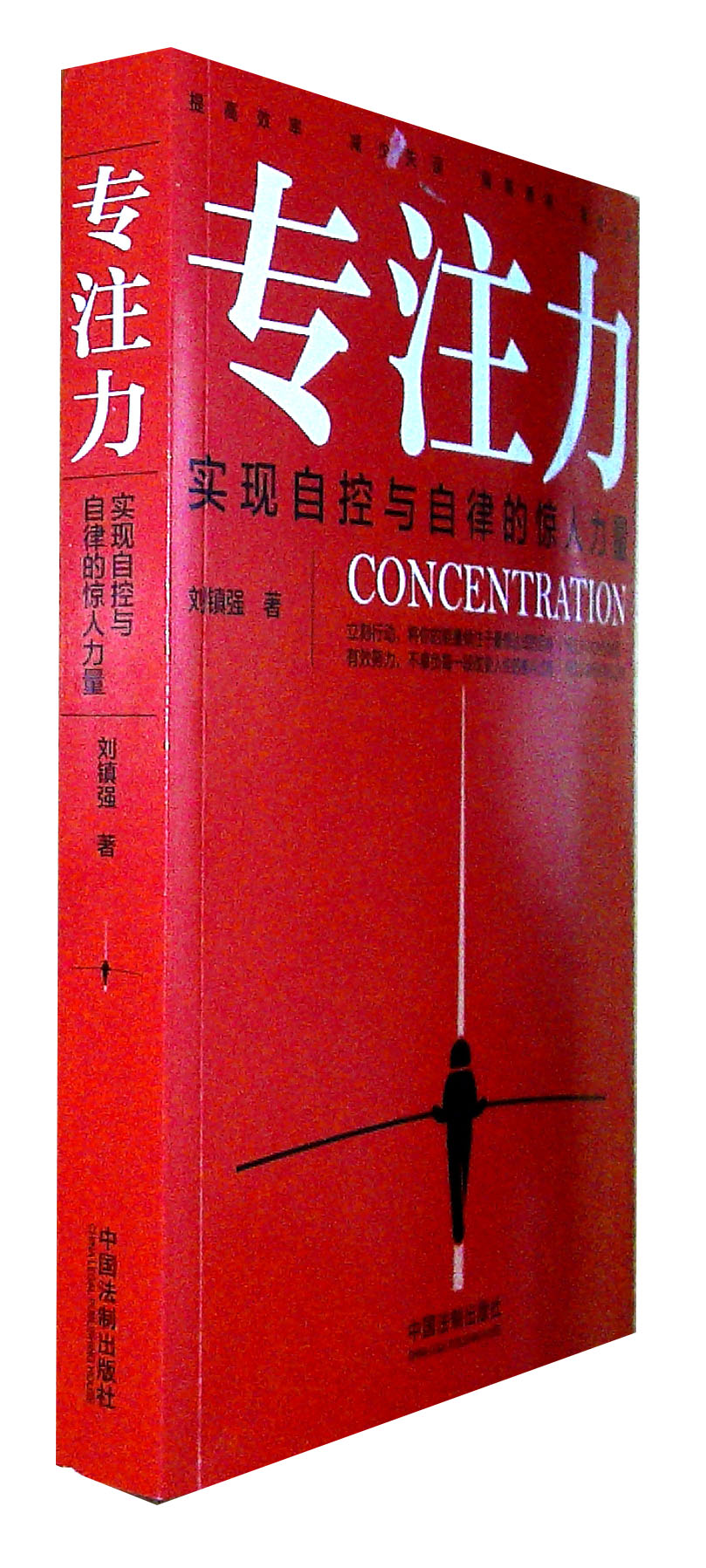 限制民事行为能力人是指_限制高消费被执行人名单查询_限制play