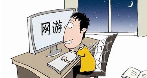 孩子玩消消乐手机游戏卡_手机玩消消乐卡的原因_消乐卡玩手机游戏孩子能玩吗