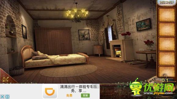 恐怖的手机小游戏_游戏恐怖手机小说_恐怖游戏手机小游戏