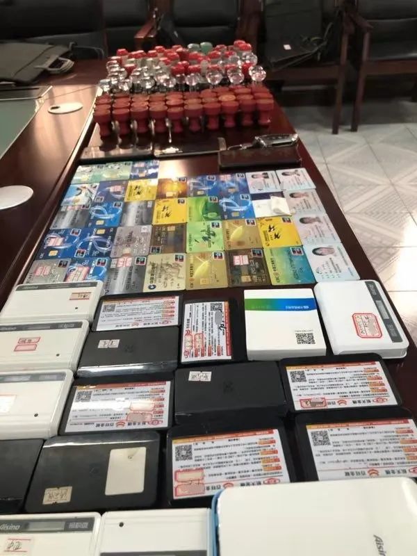 imtoken苹果下载_如何用imtoken诈骗_imtoken打包失败