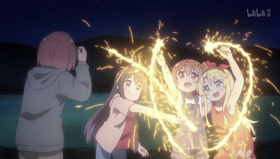 降临的天使_天使降临我身边_降临天使身边的女孩