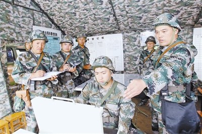 战役手机游戏大全_战役手机游戏推荐_战役手机游戏
