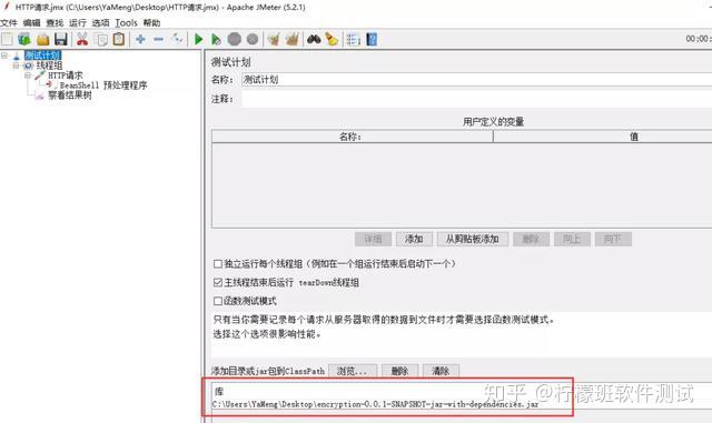 用axios获取数据渲染页面_axios怎么用_用axios获取数据