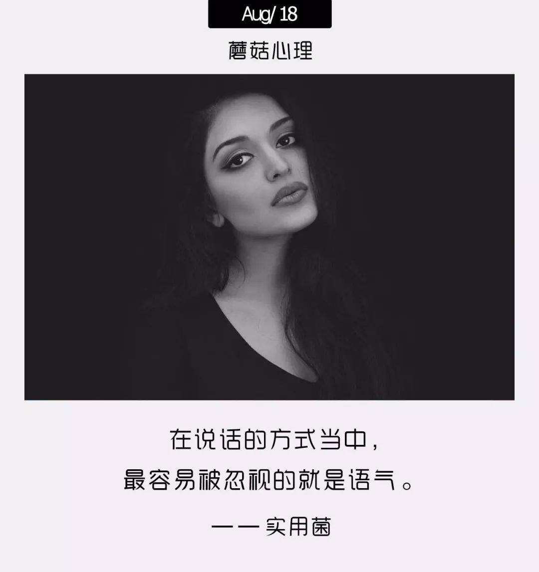 强尼好感度卡60_强尼好感度60补救_强尼好感度对话