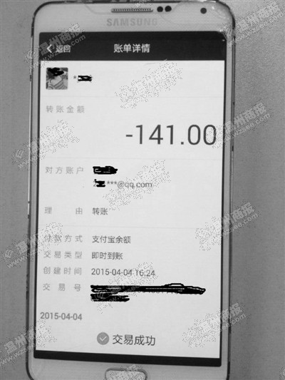 钱包下载app_钱包下载官方最新版本安卓_tp钱包哪里下载