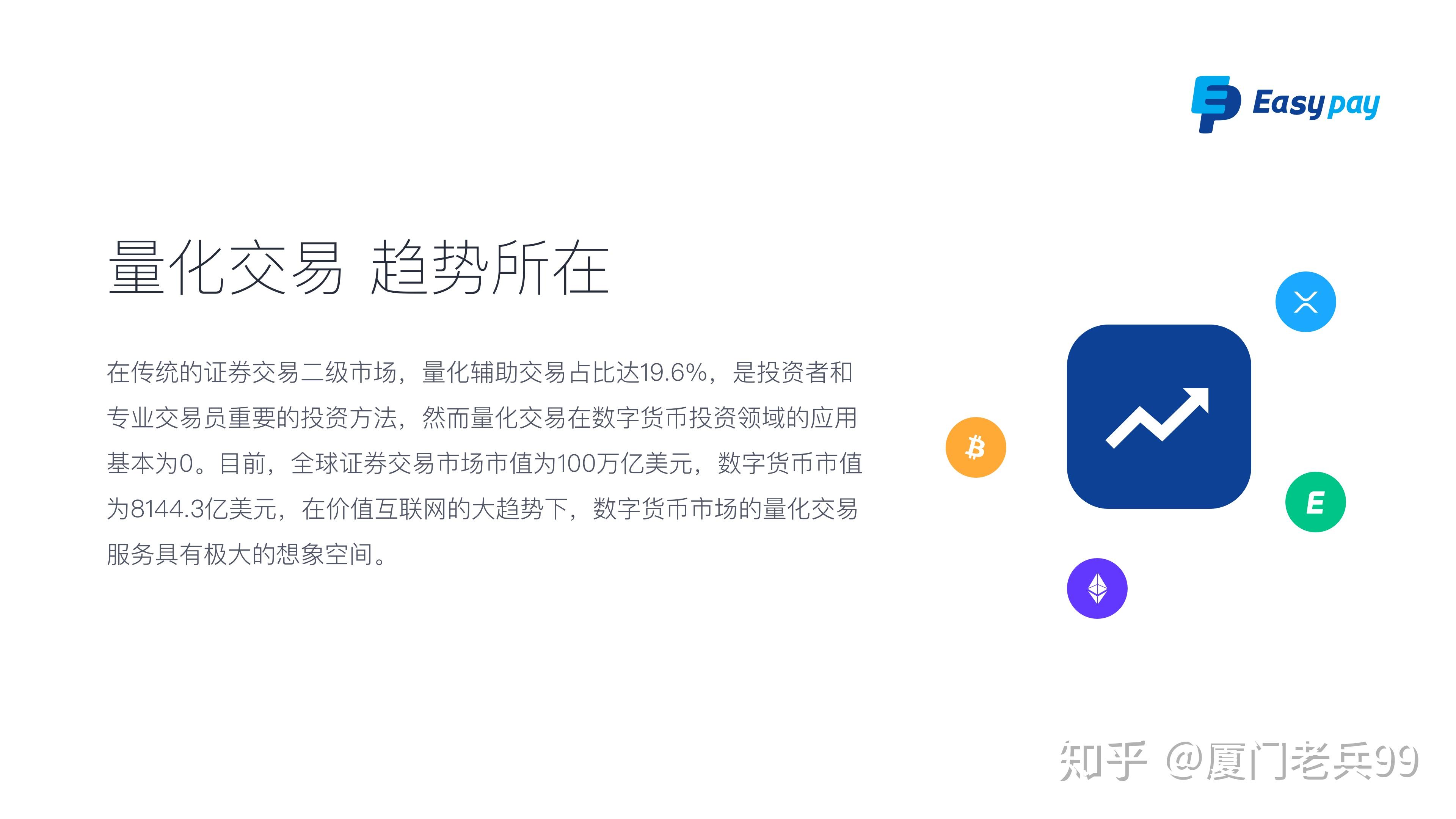 官网下载安装微信_官网下载安装中e家园_imtoken官网下载安装
