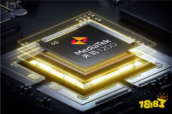 激战适合玩手机游戏吗_激战2适合玩什么游戏手机_激战适合玩手机游戏吗知乎