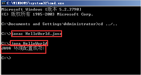 nvm切换_切换nvme的开关怎么修_切换nvidia