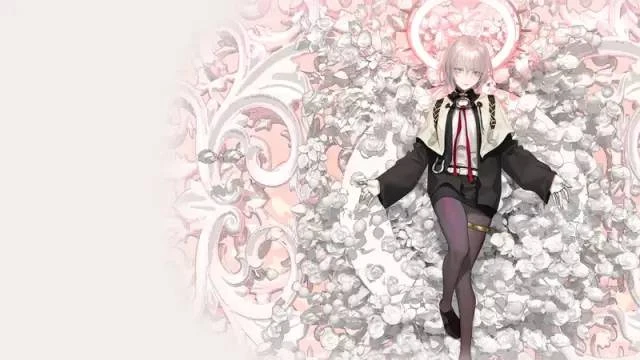 卡里古拉2游戏手机版_卡里古拉steam_卡里古拉游戏剧情攻略