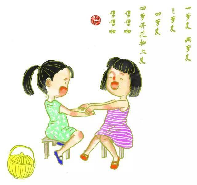 老游戏下载手机版软件_旧版游戏软件_老k游戏最新手机版