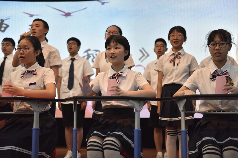 安洁莉卡_安洁莉卡英文_安洁莉卡寓意
