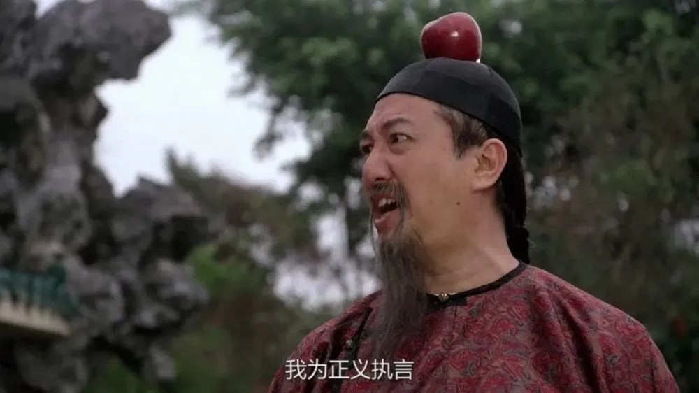 刑部_刑部侍郎是现在什么官_刑部尚书相当于什么官