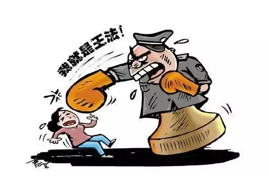 刑部侍郎是现在什么官_刑部尚书相当于什么官_刑部