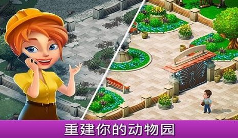 玩手机游戏可以赚钱提现的游戏_玩手机游戏可以锻炼大脑吗_两个可以玩的手机游戏
