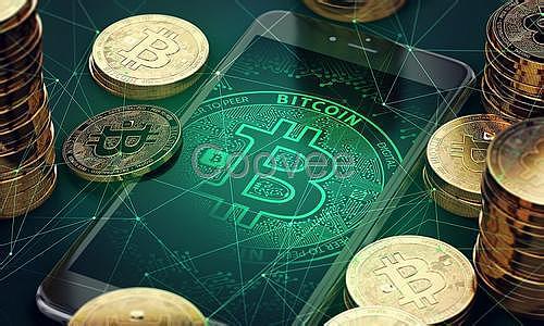 imtoken钱包是什么钱包_钱包是哪个平台的_钱包是红色的好不好