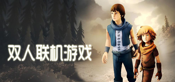 游戏机游戏在线玩_游戏机网站_久游网手机游戏机游戏