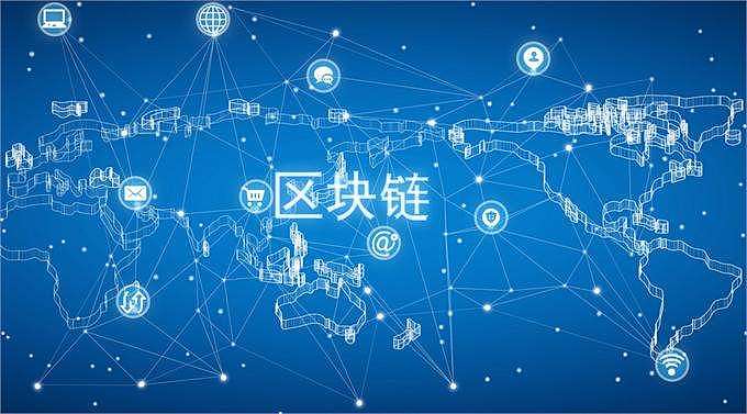 imtoken转到火币网_imtoken转到火币网_imtoken转到火币网