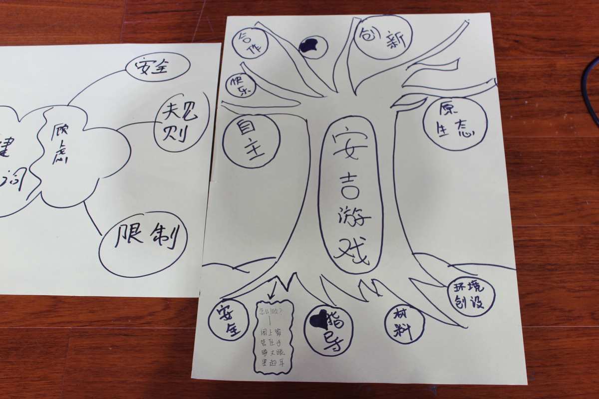 关于竞赛的游戏手机版_竞赛类推荐手机游戏有哪些_竞赛类的手机游戏推荐