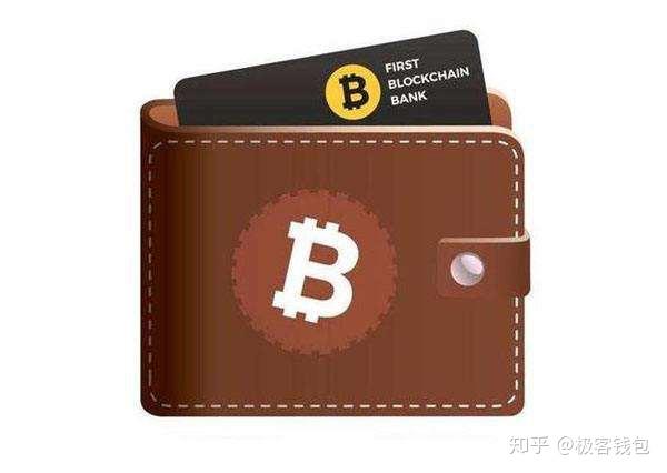 钱包名称怎么取名_钱包名字叫什么好听_tp钱包叫什么名字