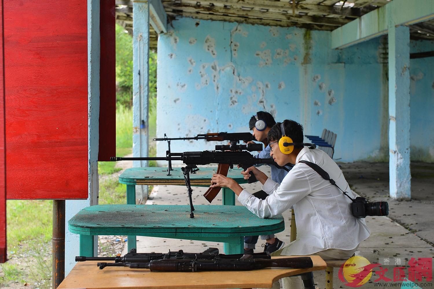 游戏魅族射击手机推荐_魅族手机游戏射击游戏_魅族游戏手机
