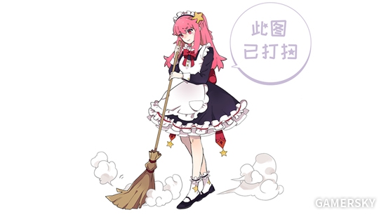 妹子游戏手机版_手机妹纸游戏_有妹子的游戏单机
