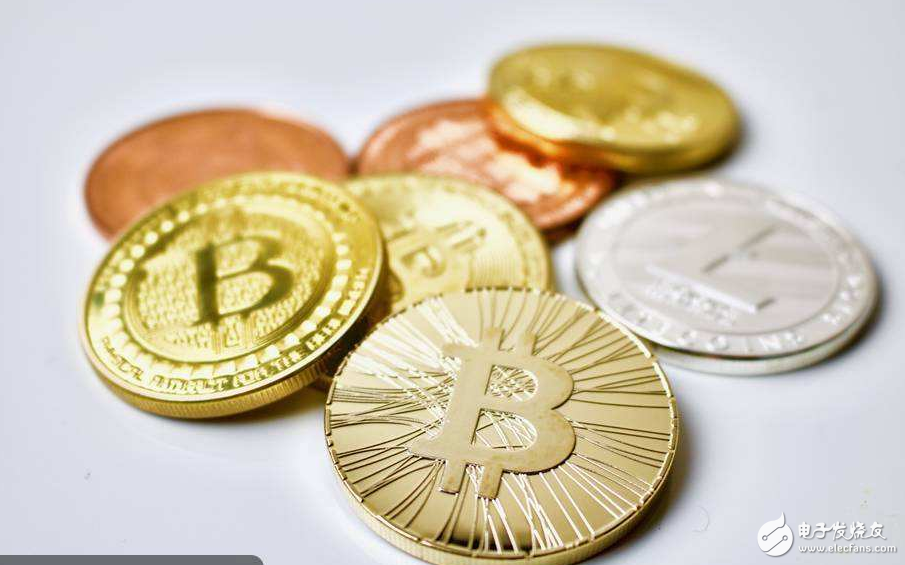 imtoken苹果下载_imtoken支持btc吗_imtoken离线钱包